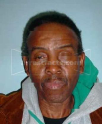 Ernest M Williams