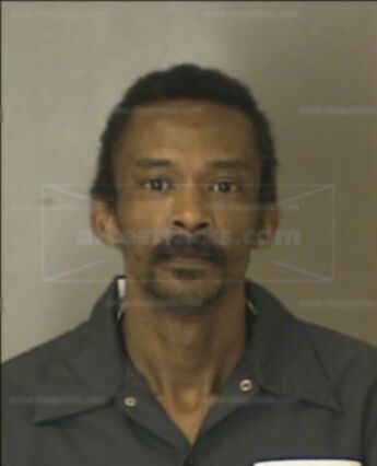 Donald Calhoun