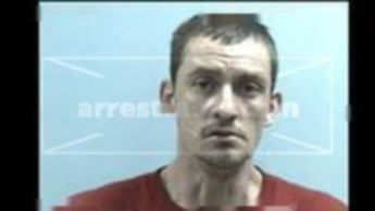 Darrell Dwayne Cobb