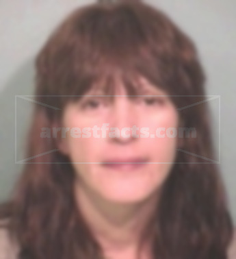 Ronna Denise Shaver