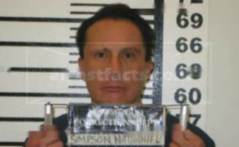 Michael Steven Williamson