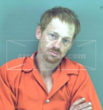 Joshua Lynn Epperson