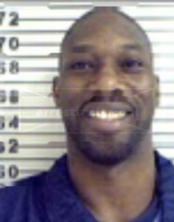Kevin L Washington