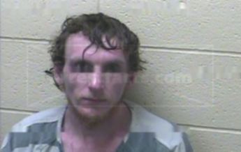 Dakota Stovall