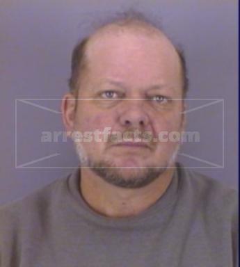 Mitchell Tallmadge Walker