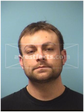 Shane Michael Brunner