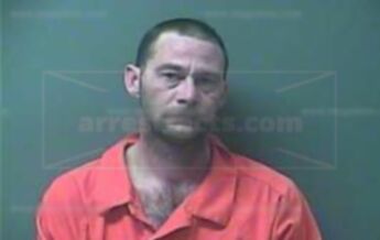 Delbert A Carson