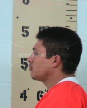 Jose Cortez