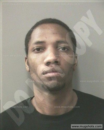Christopher Q Winstead