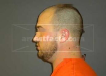 Spencer Aaron Rouse