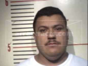 Humberto Nmn Cavazos