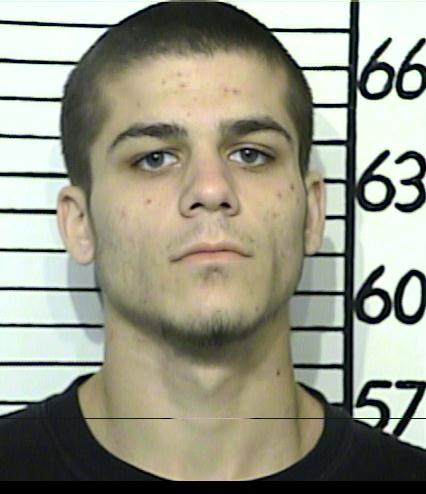 Bryan Albing Rowland