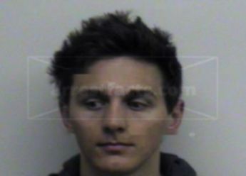 Ellison Kyle Thomas