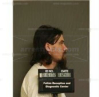Ralph Aaron Sullivan