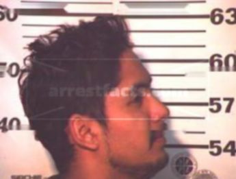 Florentino Soto Sepulveda