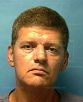 Curtis L Fenwick