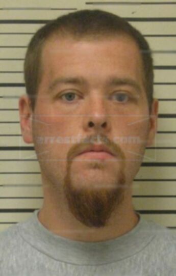 Richard Anthony Waring