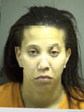 Ava Yvette Nelson