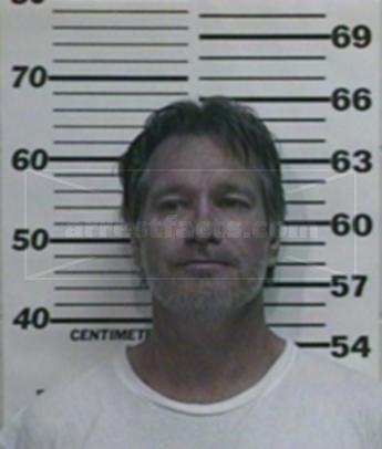 Ronnie Huebert Bannister