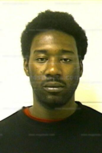 Reginald Keith Boyd