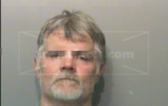 Michael Robert Fenner