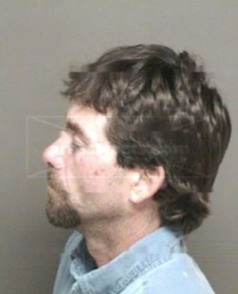 Garen Glenn Connelly