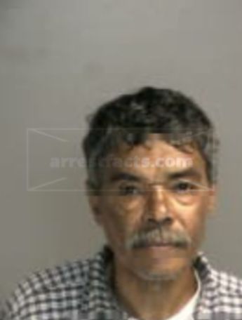 Hernandez Laurence