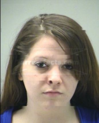 Tiffany Briana Swiger