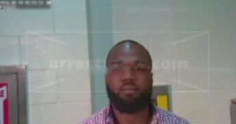 Jamonte Labalfour Bailey