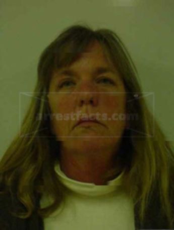 Cynthia Angel Lemmon