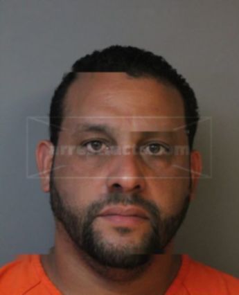 Edwin Martinez