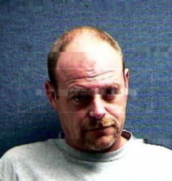 Boyd Douglas Kirk
