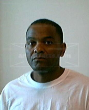 Freeman Octimus Cole