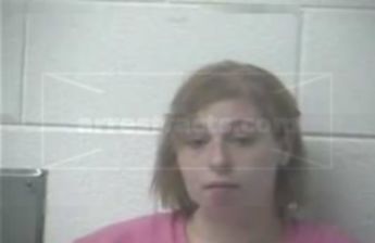 Leslie Marie Barnett
