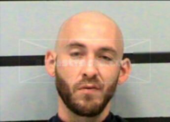 Joshua Brett Henry