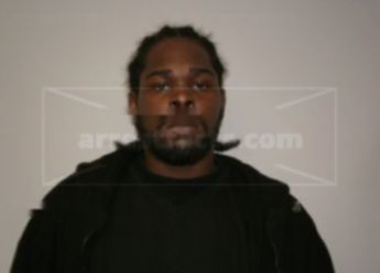 Tyrone Porter