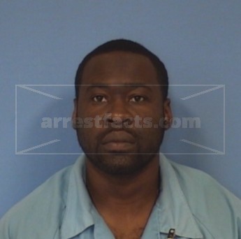 Taurus A. Barbee