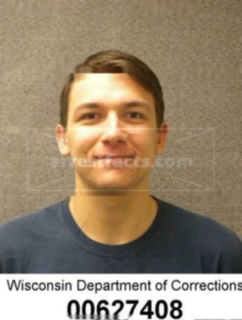 Joshua S Meier