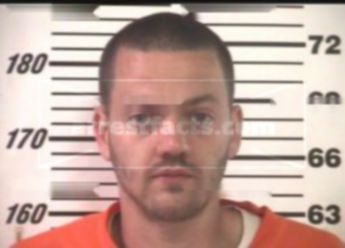 Matthew Thomas Coe