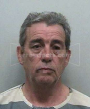 Dexter Harris Howell Iii