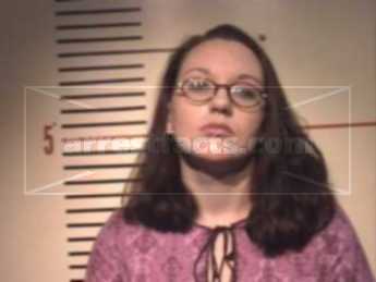 Susan Elaine Smithee