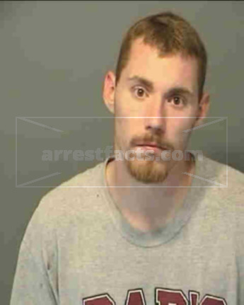Joshua Rue Hultquist