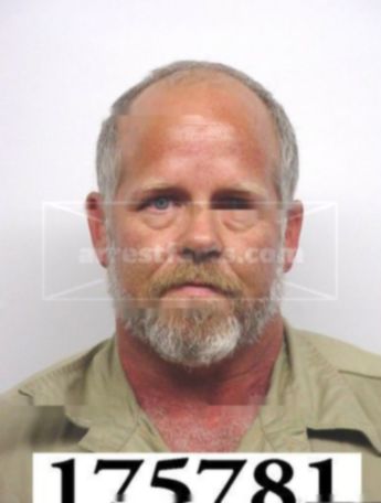 Timothy D Mcgrew