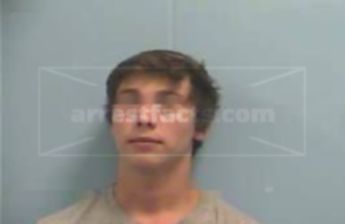 Blake Gilbert Clark
