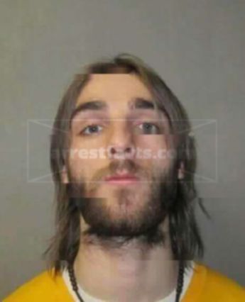 Zachary Joseph Snow