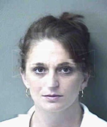 Leticia Skinner Snellgrove