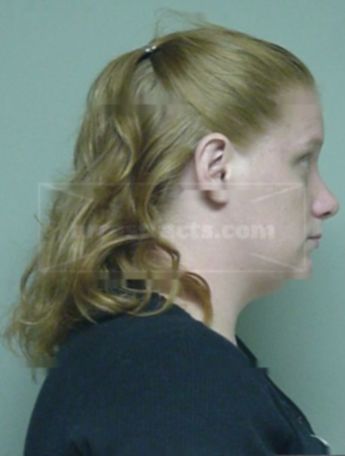 Melissa M Higgins