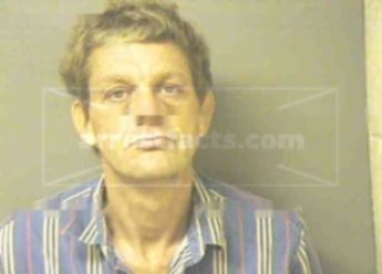 Michael Bunch