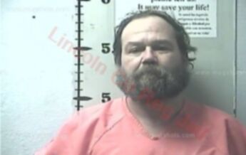 Edward Keith Estes
