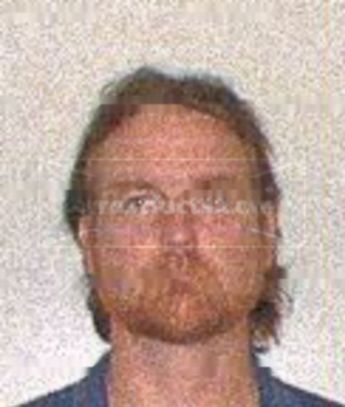 James Ray Prather